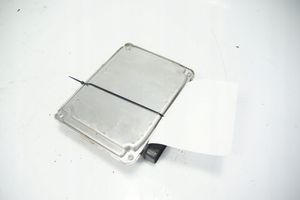 Porsche Cayenne (9PA) Komputer / Sterownik ECU silnika 022906032BT