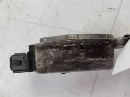 Audi A8 S8 D3 4E Sensore di posizione albero a camme 058905161B POŁOZENIA WAŁK