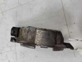 Audi A8 S8 D3 4E Sensore di posizione albero a camme 058905161B POŁOZENIA WAŁK