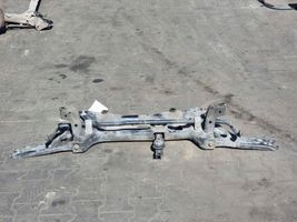 Volkswagen Golf VII Front suspension assembly kit set 