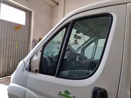 Peugeot Boxer Drzwi przednie 