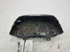 Ford Focus Tachimetro (quadro strumenti) 98AP-10841