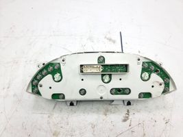 Ford Focus Tachimetro (quadro strumenti) 98AP-10841