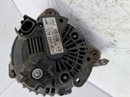 Seat Toledo III (5P) Generatore/alternatore 06F903023G