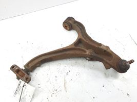 Jeep Grand Cherokee (WK) Front control arm C1129AB