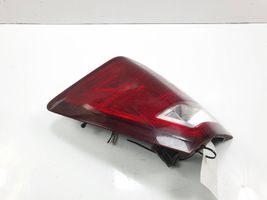 Jeep Grand Cherokee (WK) Lampa tylna 55156615AD