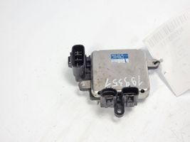 Lexus RX 330 - 350 - 400H Relais de ventilateur de liquide de refroidissement 