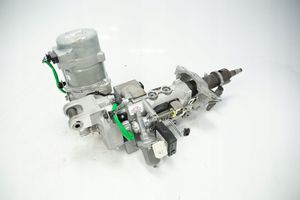 Lexus RX 330 - 350 - 400H Ohjaustehostimen pumppu 45250-OE170