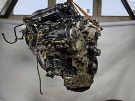 Lexus RX 330 - 350 - 400H Silnik / Komplet 