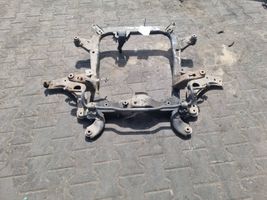 Opel Astra G Other front suspension part 