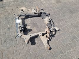 Opel Astra G Other front suspension part 