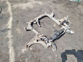 Opel Astra G Other front suspension part 