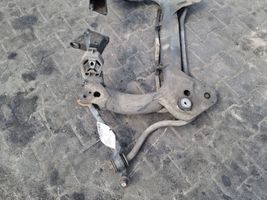 Opel Astra G Other front suspension part 