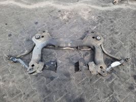 Opel Astra G Other front suspension part 