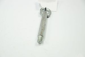 Toyota Corolla E210 E21 Towing hook eye 