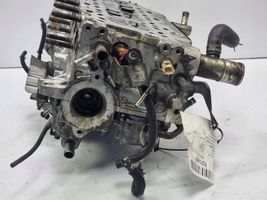 Toyota Auris 150 Testata motore 2AD