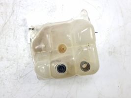 Opel Astra G Power steering fluid tank/reservoir 