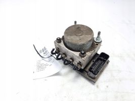 Fiat Panda II Pompa ABS 0265232021