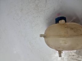Fiat Bravo Serbatoio di compensazione del liquido refrigerante/vaschetta 