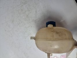Fiat Bravo Serbatoio di compensazione del liquido refrigerante/vaschetta 