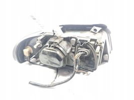 Audi A4 S4 B5 8D Lampa przednia 8D0941003AK