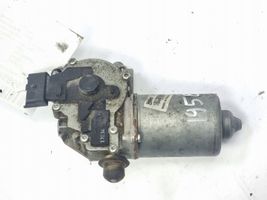 Opel Movano B Moteur d'essuie-glace 141409350