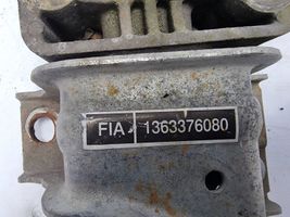 Fiat Ducato Moottorin kiinnityksen tyhjiöputki 1363376080