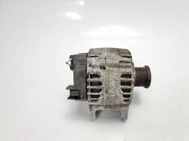 Dacia Lodgy Generatore/alternatore 2612719A