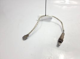 Dacia Lodgy Sonde lambda 226A47260R