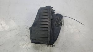 Toyota Corolla Verso E121 Gaisa filtra kaste 4614485912