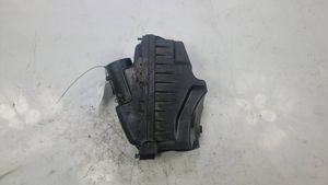 Toyota Corolla Verso E121 Gaisa filtra kaste 4614485912