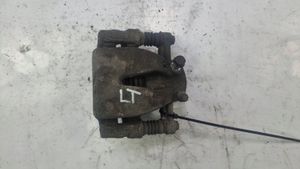 Toyota Corolla Verso E121 Caliper del freno trasero 