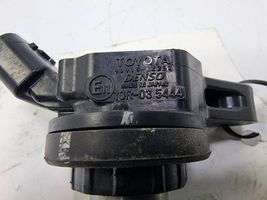Toyota Yaris Kita dugno detalė 90919-02258