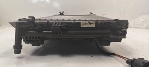 Skoda Octavia Mk3 (5E) Chłodnica 5Q0121203CN