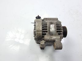 Daihatsu Sirion Generatore/alternatore 27060-B1030