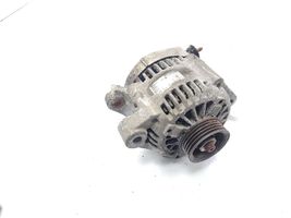 Daihatsu Sirion Alternador 27060-B1030