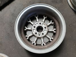 Volvo 240 Cerchioni in lega R14 5,5JZ14