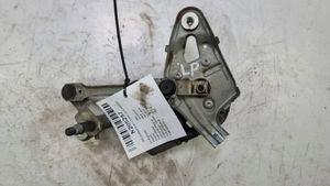 Peugeot 3008 I Fensterhebermotor Tür vorne 9671062180