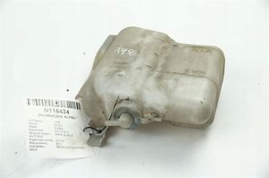 Isuzu D-Max Ohjaustehostimen nestesäiliö 8979415013