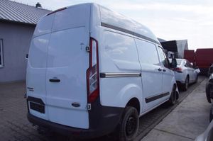 Ford Tourneo Custom Pannello laterale posteriore 