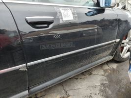 Audi A8 S8 D3 4E Etuovi LZ9Y