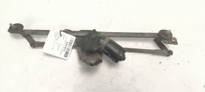 Renault Master II Front wiper linkage 1H1955603