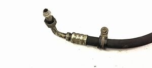 Renault Master II Air conditioning (A/C) pipe/hose 