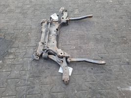 Ford C-MAX II Other front suspension part 