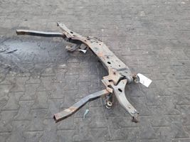 Ford C-MAX II Other front suspension part 