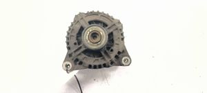 Citroen C3 Alternator 0124525035