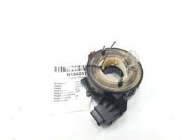 Volkswagen Golf V Cablaggio anello airbag Squib 1K0959653C