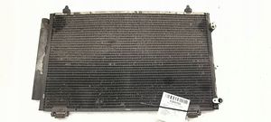 Toyota Corolla E120 E130 Radiateur de refroidissement 