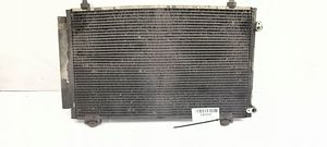 Toyota Corolla E120 E130 Radiateur de refroidissement 