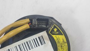 Toyota Corolla Verso E121 Airbag squib ring wiring 